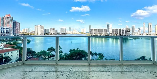 3301 NE 183rd St 1105, Aventura, FL 33160