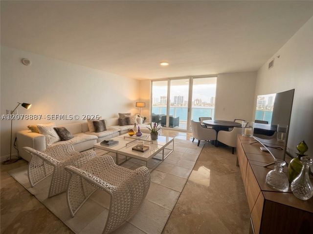 3301 NE 183rd St 1105, Aventura, FL 33160