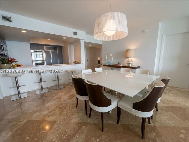 3301 NE 183rd St 1105, Aventura, FL 33160