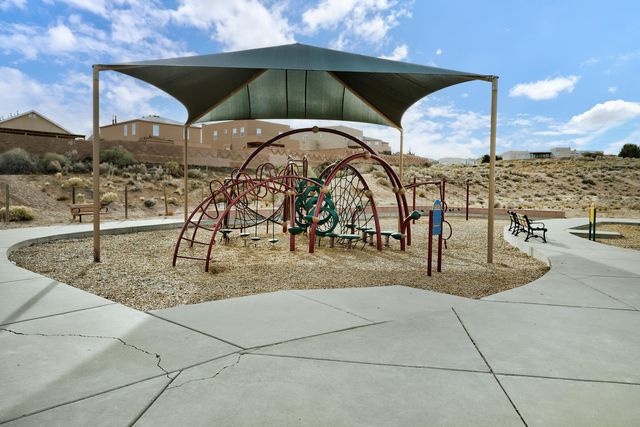 1304 Penasco Road NE, Rio Rancho, NM 87144