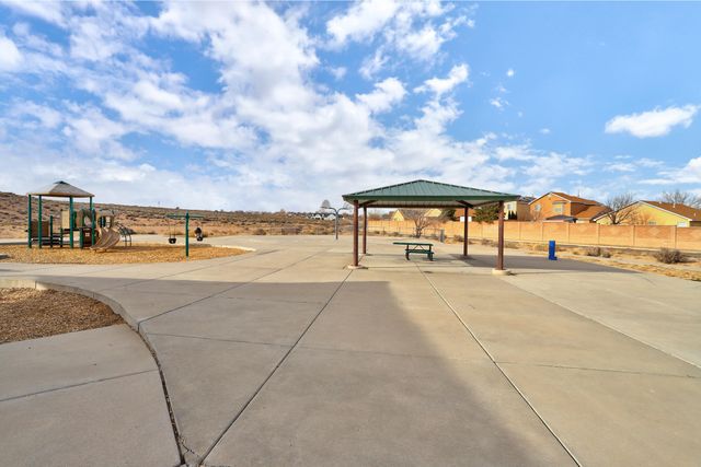 1304 Penasco Road NE, Rio Rancho, NM 87144