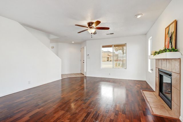 1304 Penasco Road NE, Rio Rancho, NM 87144