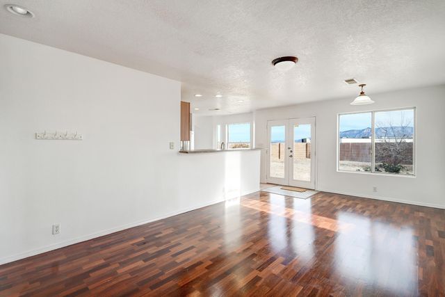 1304 Penasco Road NE, Rio Rancho, NM 87144