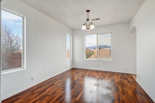 1304 Penasco Road NE, Rio Rancho, NM 87144