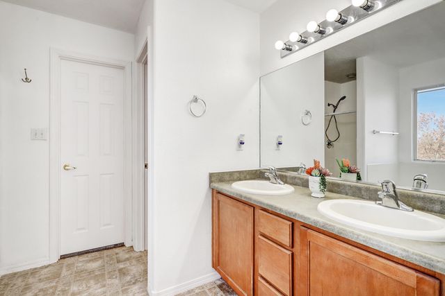 1304 Penasco Road NE, Rio Rancho, NM 87144