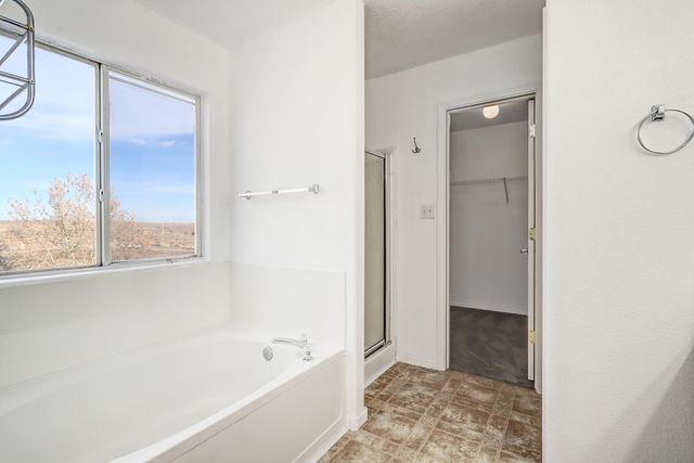 1304 Penasco Road NE, Rio Rancho, NM 87144