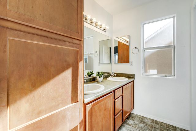 1304 Penasco Road NE, Rio Rancho, NM 87144