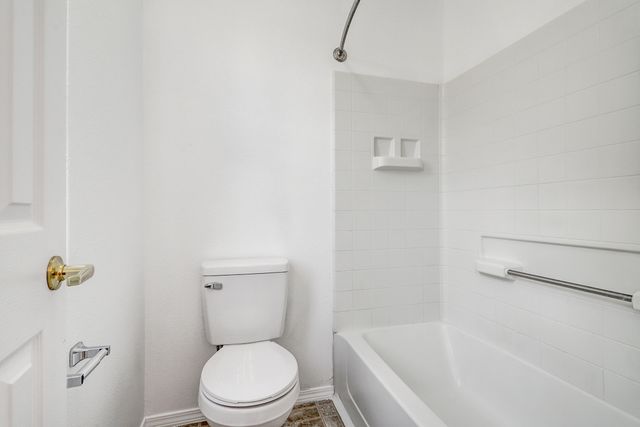 1304 Penasco Road NE, Rio Rancho, NM 87144