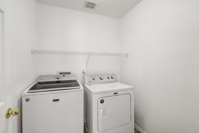 1304 Penasco Road NE, Rio Rancho, NM 87144