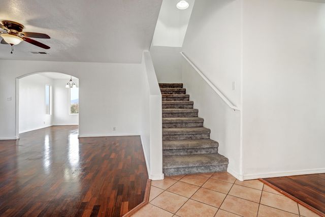 1304 Penasco Road NE, Rio Rancho, NM 87144