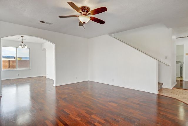 1304 Penasco Road NE, Rio Rancho, NM 87144