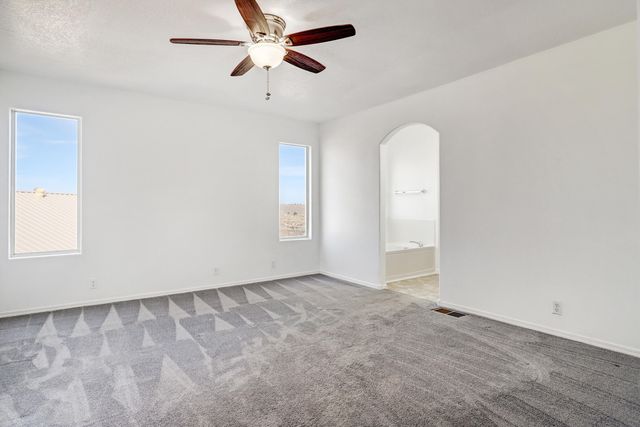 1304 Penasco Road NE, Rio Rancho, NM 87144