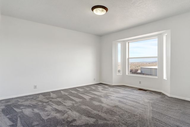 1304 Penasco Road NE, Rio Rancho, NM 87144