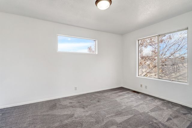 1304 Penasco Road NE, Rio Rancho, NM 87144