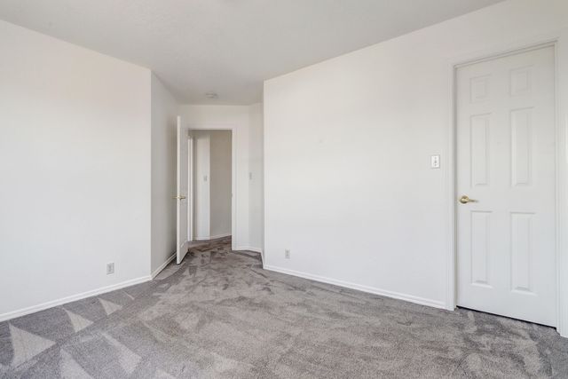 1304 Penasco Road NE, Rio Rancho, NM 87144