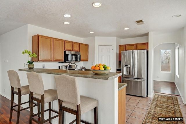 1304 Penasco Road NE, Rio Rancho, NM 87144