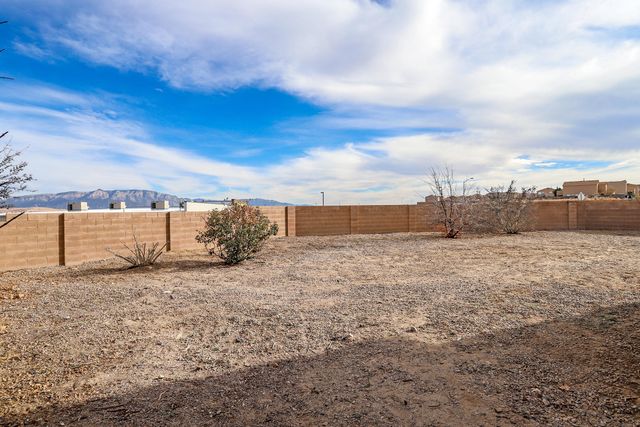1304 Penasco Road NE, Rio Rancho, NM 87144