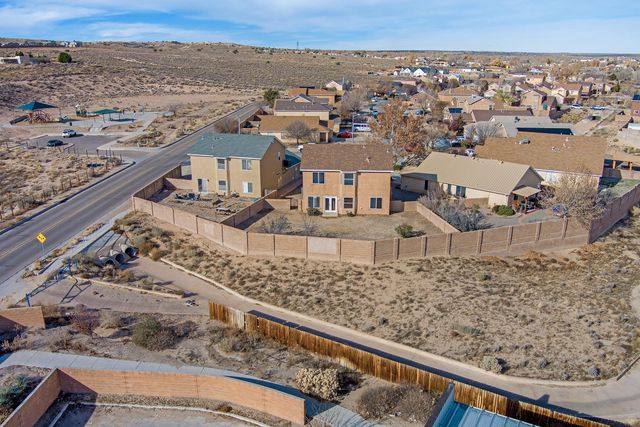 1304 Penasco Road NE, Rio Rancho, NM 87144