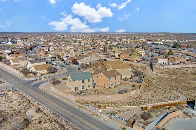 1304 Penasco Road NE, Rio Rancho, NM 87144