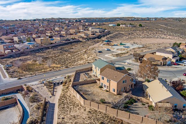 1304 Penasco Road NE, Rio Rancho, NM 87144