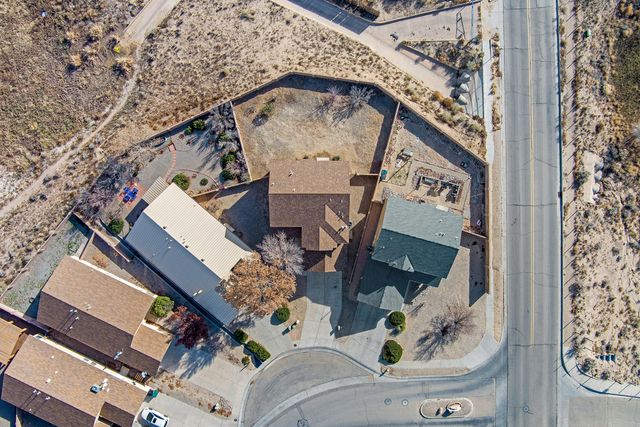 1304 Penasco Road NE, Rio Rancho, NM 87144