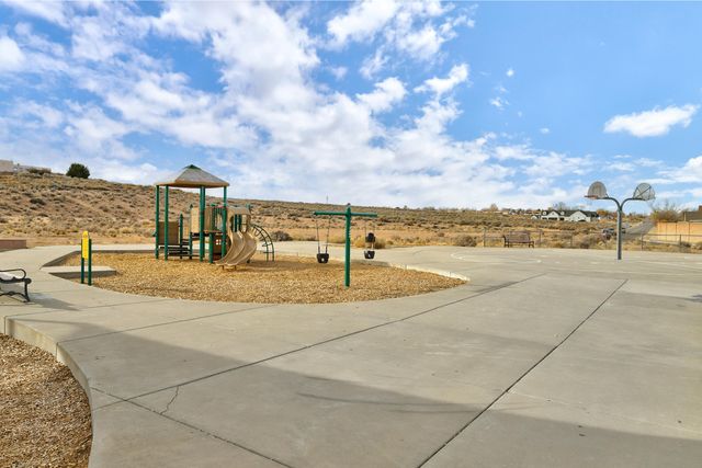 1304 Penasco Road NE, Rio Rancho, NM 87144