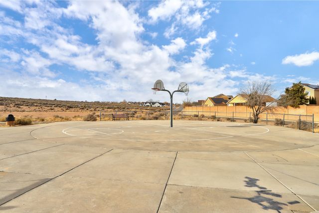 1304 Penasco Road NE, Rio Rancho, NM 87144