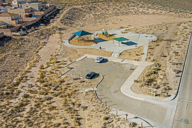 1304 Penasco Road NE, Rio Rancho, NM 87144