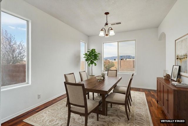 1304 Penasco Road NE, Rio Rancho, NM 87144