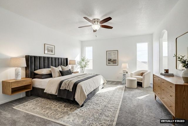 1304 Penasco Road NE, Rio Rancho, NM 87144