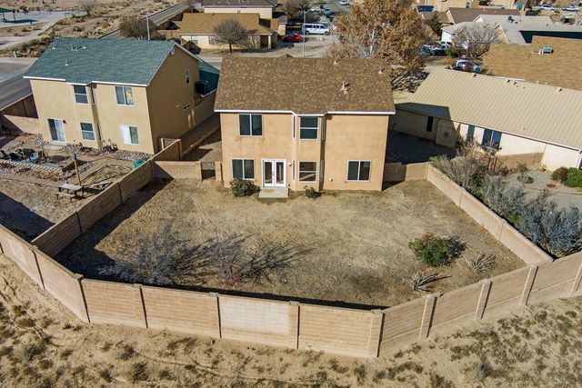 1304 Penasco Road NE, Rio Rancho, NM 87144