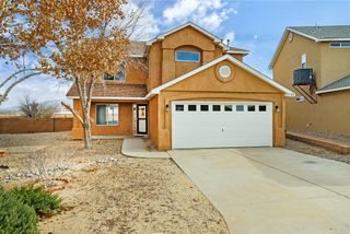 1304 Penasco Road NE, Rio Rancho, NM 87144