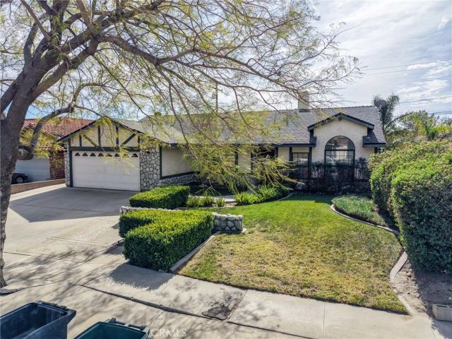 737 Dover, San Bernardino, CA 92407