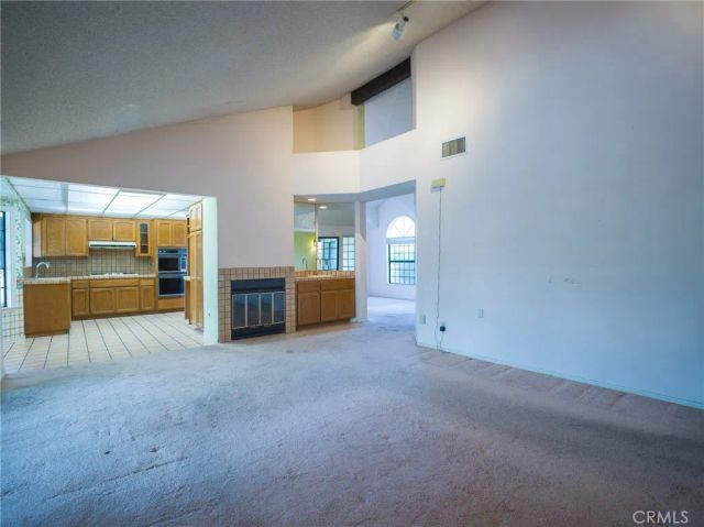 737 Dover, San Bernardino, CA 92407