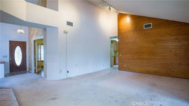 737 Dover, San Bernardino, CA 92407