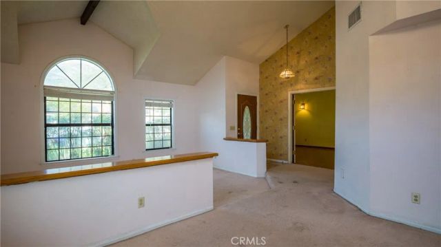 737 Dover, San Bernardino, CA 92407