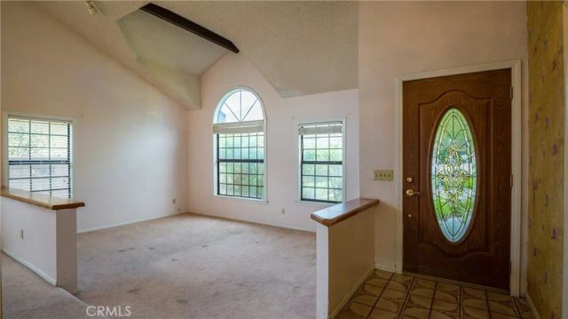 737 Dover, San Bernardino, CA 92407