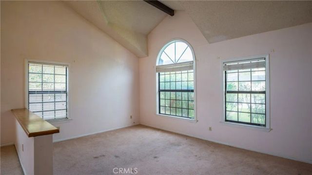 737 Dover, San Bernardino, CA 92407