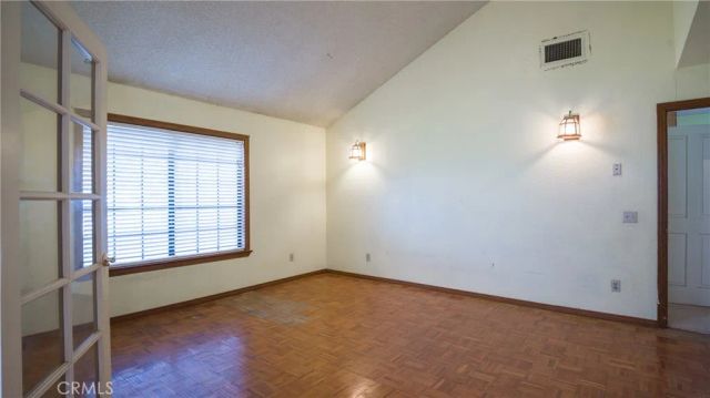 737 Dover, San Bernardino, CA 92407