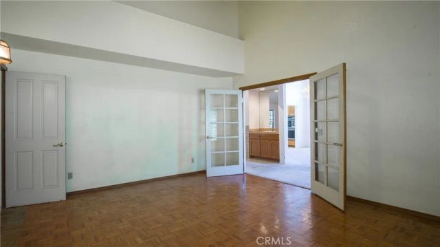 737 Dover, San Bernardino, CA 92407