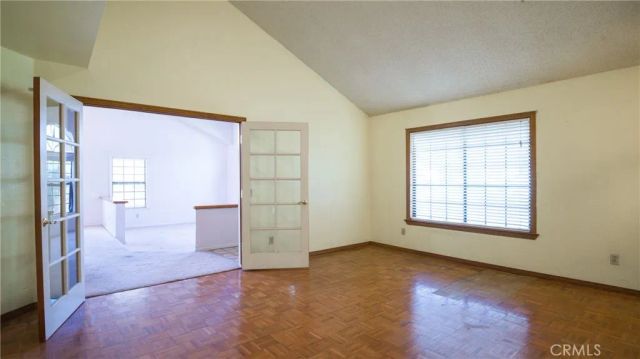 737 Dover, San Bernardino, CA 92407