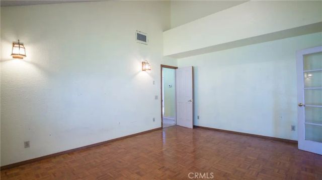 737 Dover, San Bernardino, CA 92407