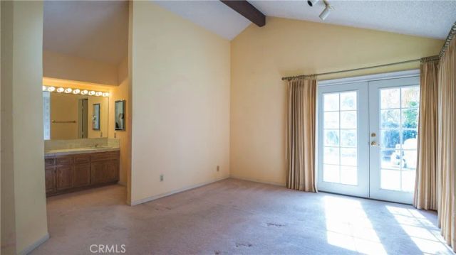 737 Dover, San Bernardino, CA 92407