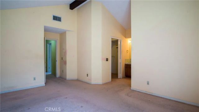737 Dover, San Bernardino, CA 92407