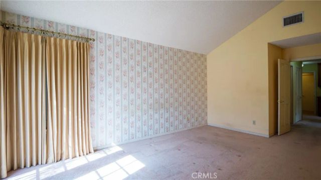 737 Dover, San Bernardino, CA 92407