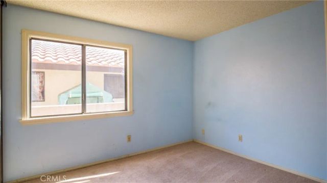 737 Dover, San Bernardino, CA 92407
