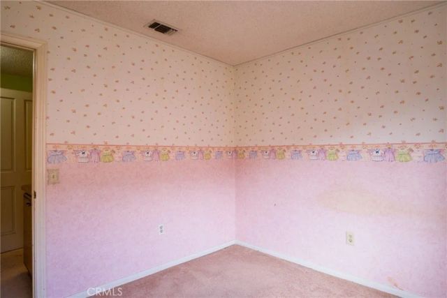 737 Dover, San Bernardino, CA 92407