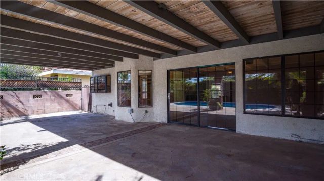 737 Dover, San Bernardino, CA 92407