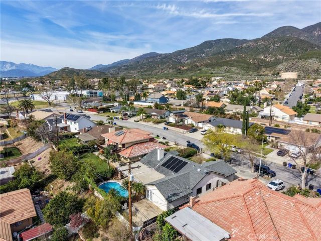 737 Dover, San Bernardino, CA 92407