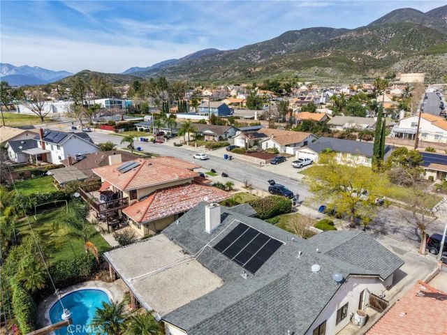 737 Dover, San Bernardino, CA 92407